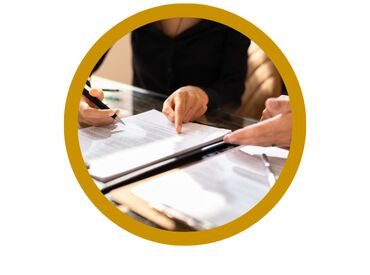 Representação exclusiva na venda de imóveis: Confiança, estratégia e resultados