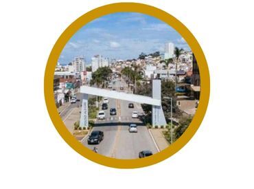 Pouso Alegre em Ascensão: Por que a cidade se tornou um dos destinos mais desejados do Sul de Minas