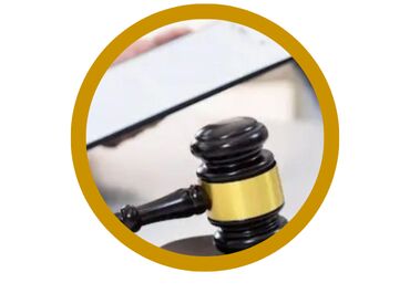 Avaliação de imóveis judicial x extrajudicial: entenda as diferenças e quando cada uma é necessária