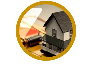 Como evitar prejuízos ao comprar imóveis usados – Dicas de um corretor local em Pouso Alegre