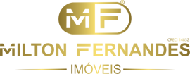 Milton Fernandes Imóveis