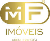 Milton Fernandes Imóveis