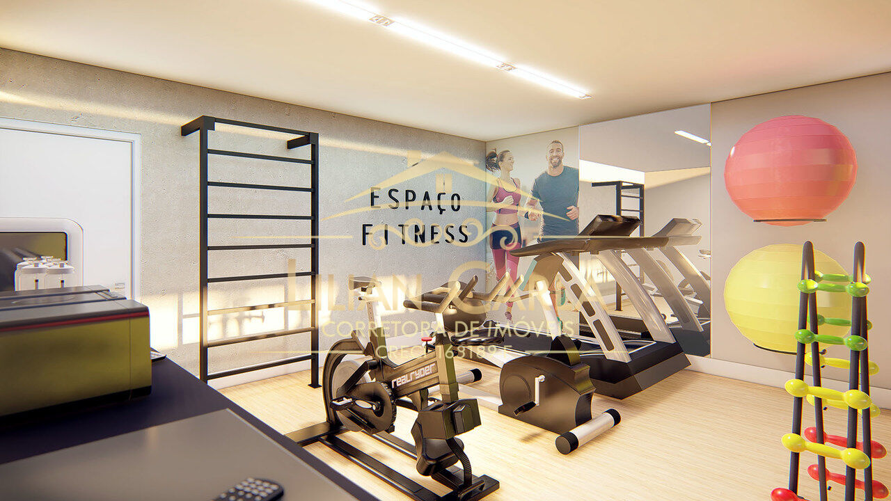 Apartamento, 2 quartos, 74 m² - Foto 47