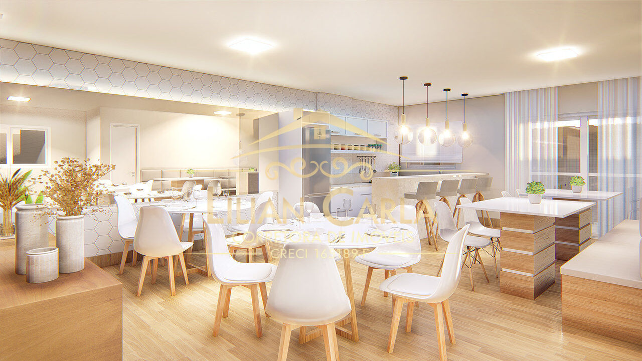 Apartamento, 2 quartos, 74 m² - Foto 52