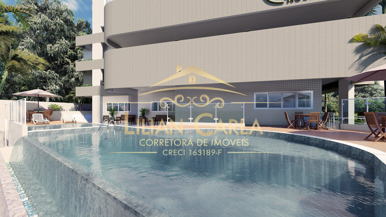 Apartamento, 2 quartos, 74 m² - Foto 46