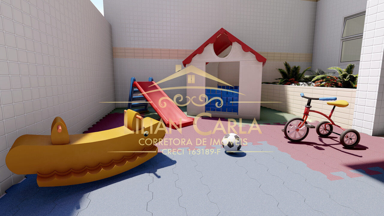 Apartamento, 2 quartos, 74 m² - Foto 51