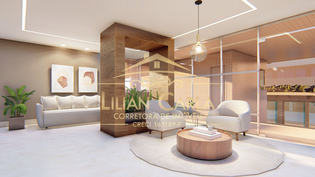 Apartamento, 2 quartos, 74 m² - Foto 49