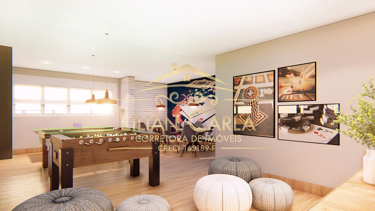 Apartamento, 2 quartos, 74 m² - Foto 53