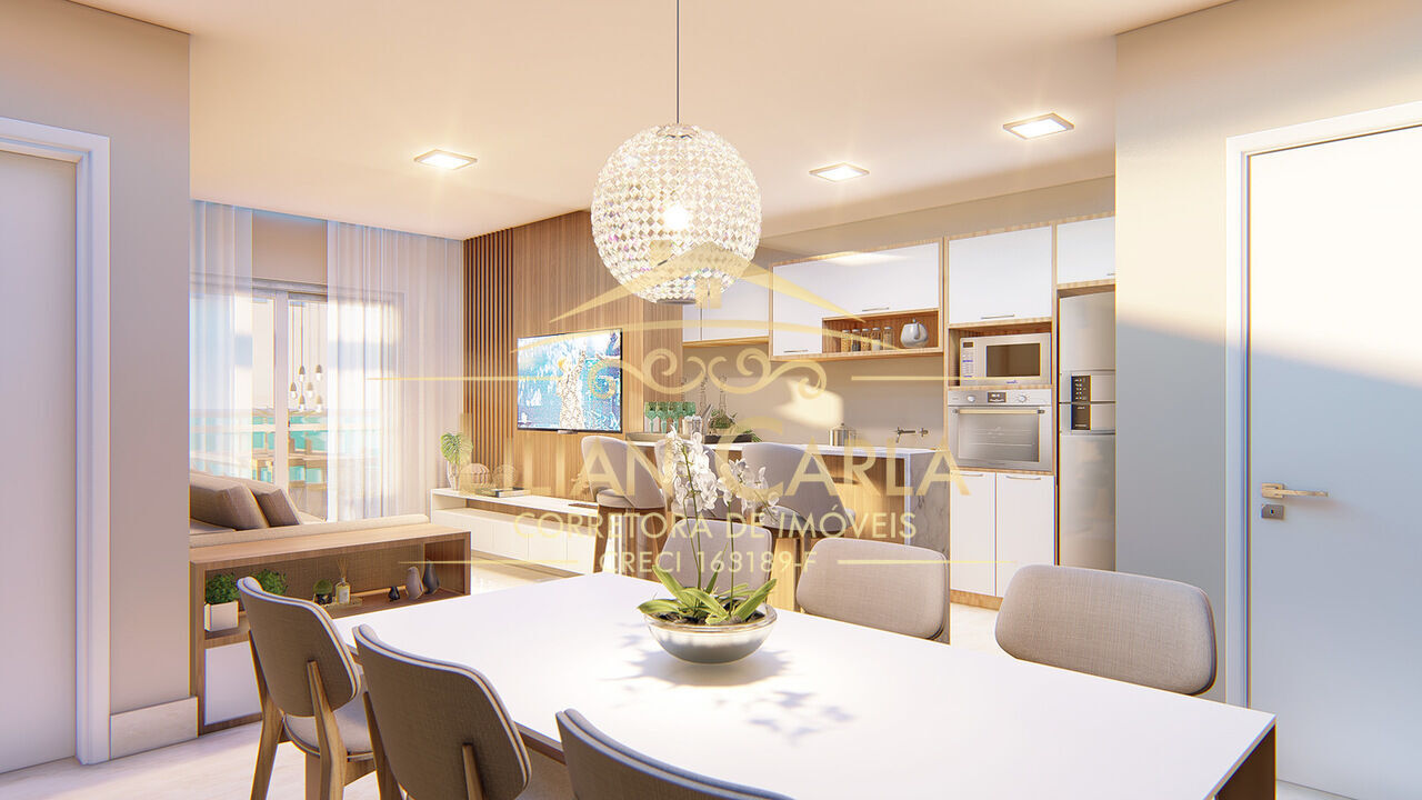 Apartamento, 2 quartos, 74 m² - Foto 50