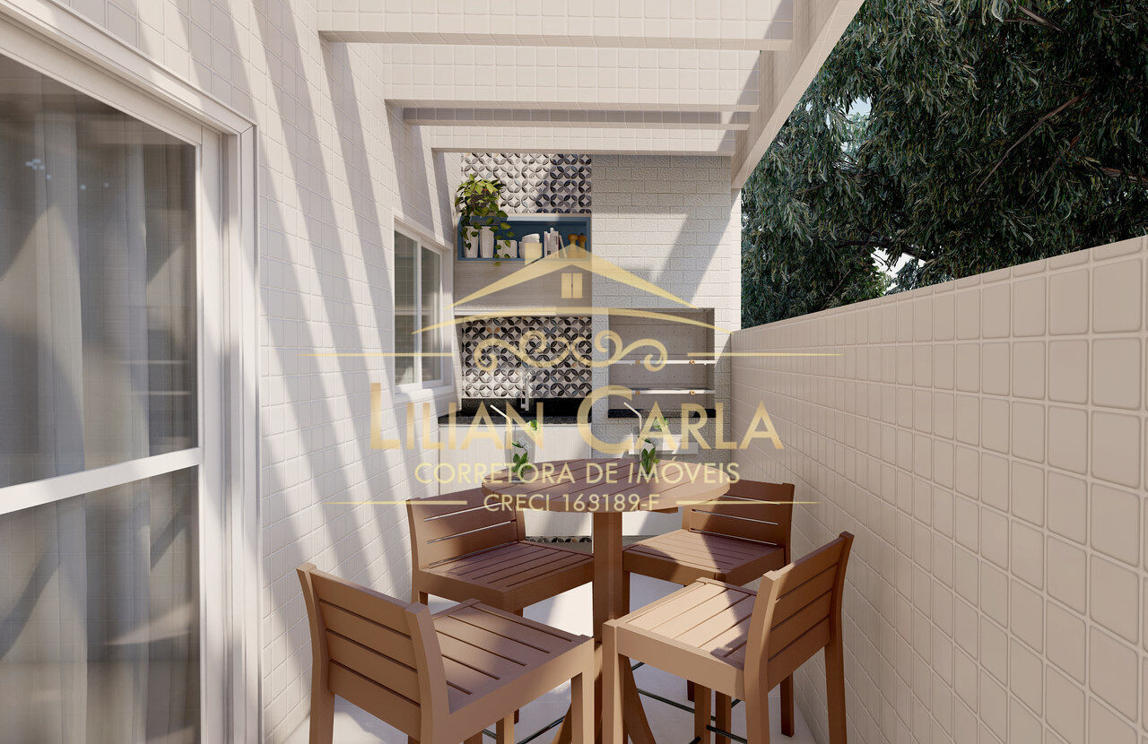 Apartamento, 2 quartos, 74 m² - Foto 48