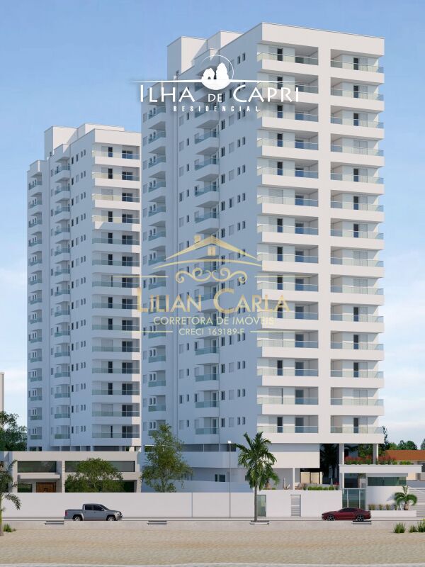 Apartamento, 2 quartos, 71 m² - Foto 17