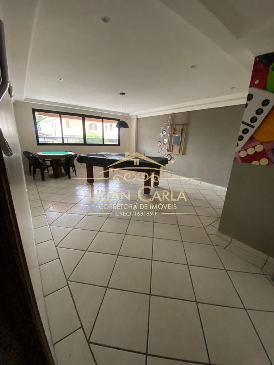 Apartamento, 2 quartos, 76 m² - Foto 20