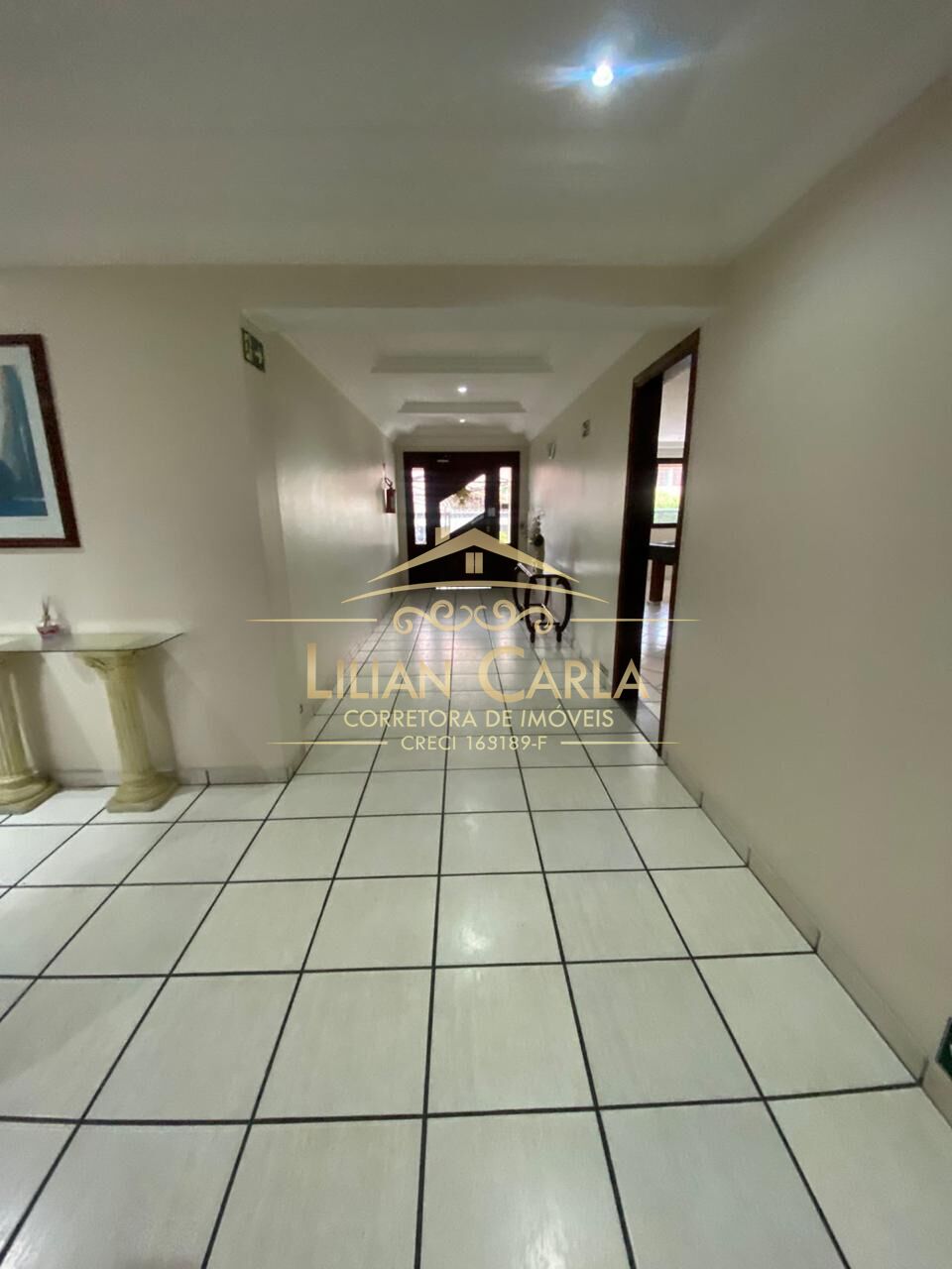 Apartamento, 2 quartos, 76 m² - Foto 19