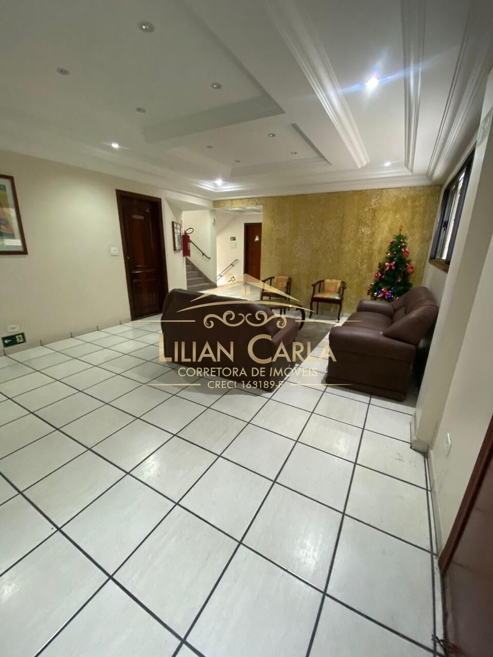 Apartamento, 2 quartos, 76 m² - Foto 21