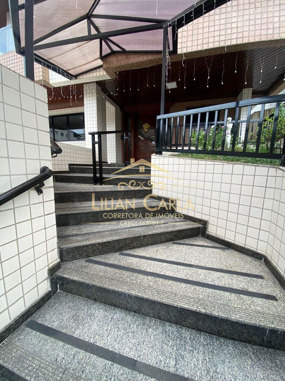 Apartamento, 2 quartos, 76 m² - Foto 18