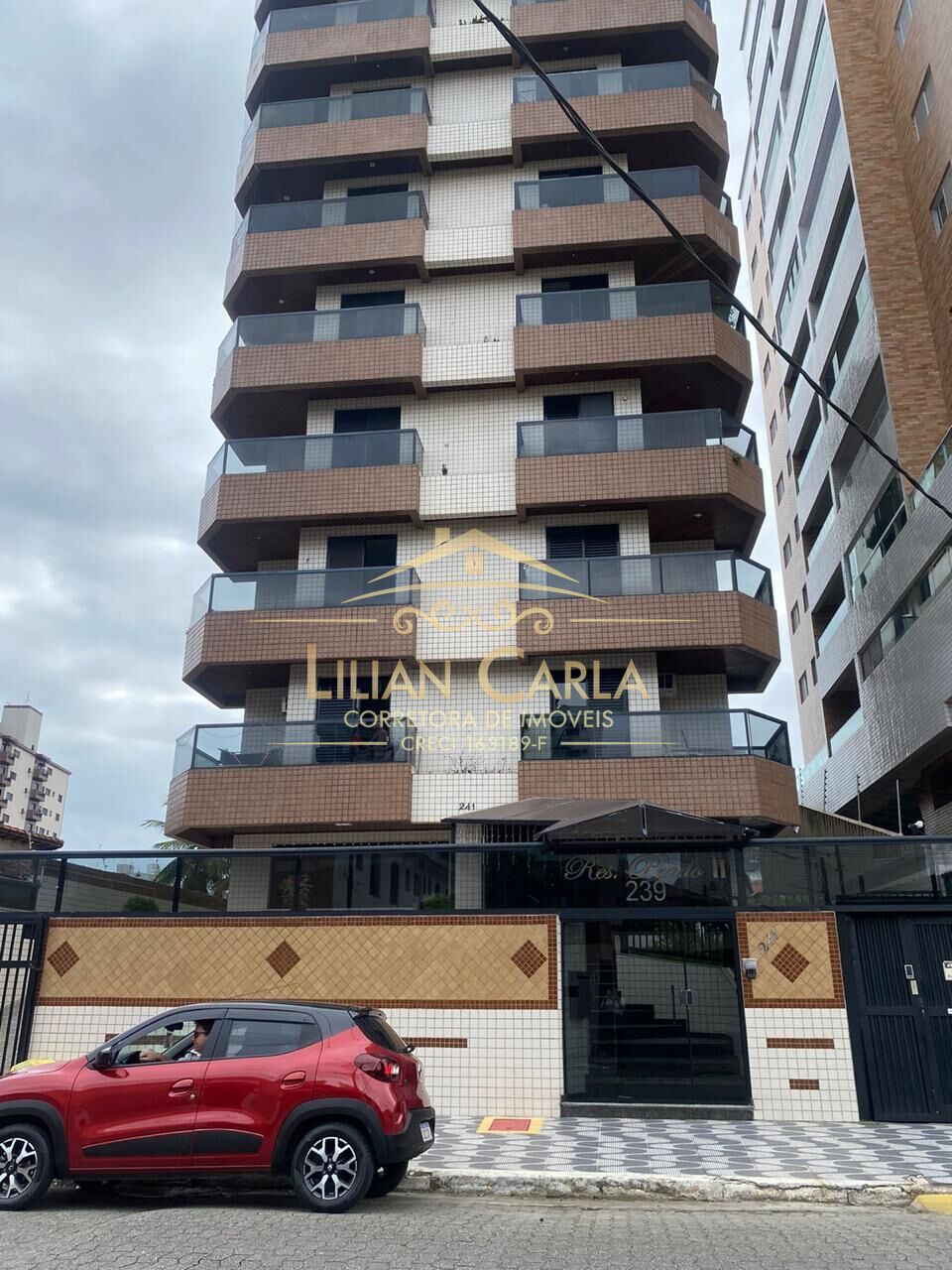 Apartamento, 2 quartos, 76 m² - Foto 17