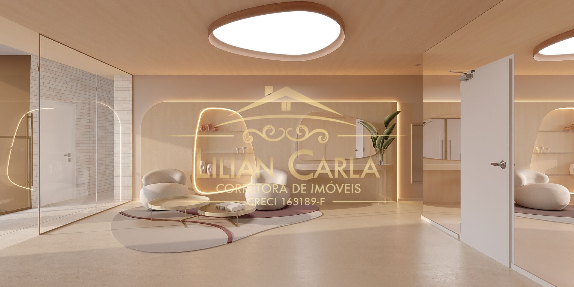 Apartamento, 2 quartos, 63 m² - Foto 24