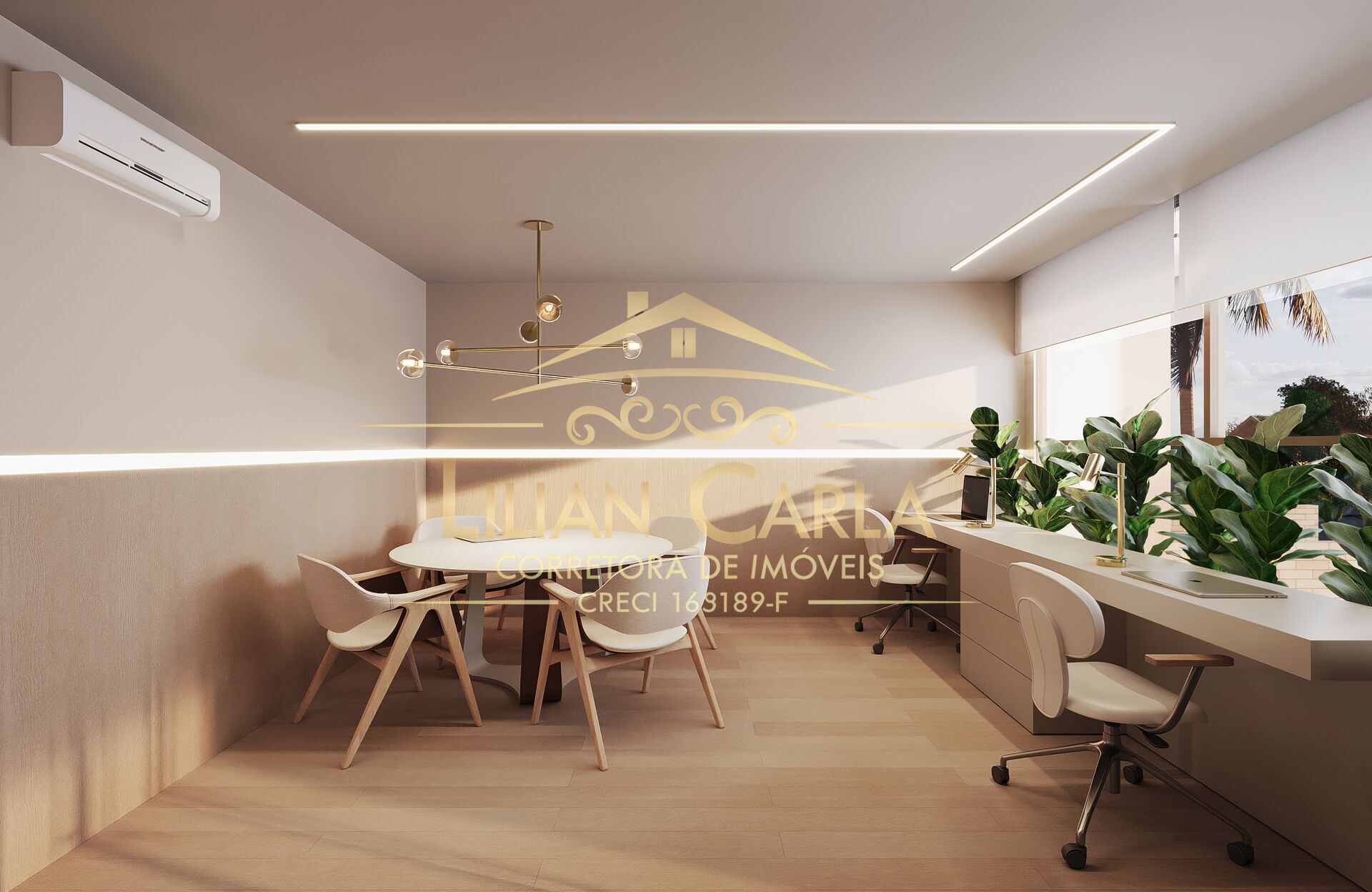 Apartamento, 2 quartos, 63 m² - Foto 26