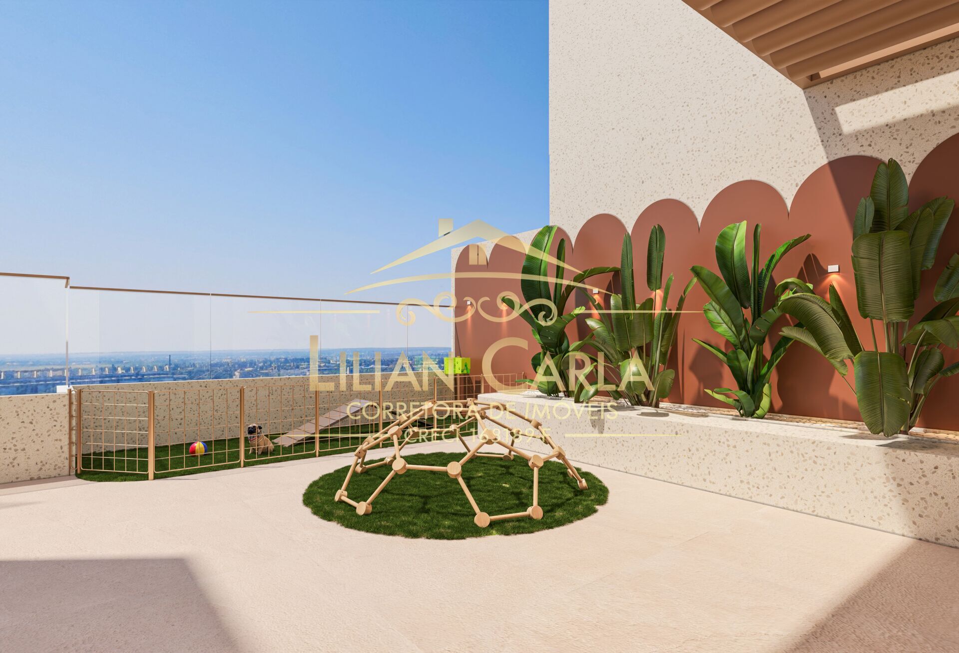 Apartamento, 2 quartos, 63 m² - Foto 40