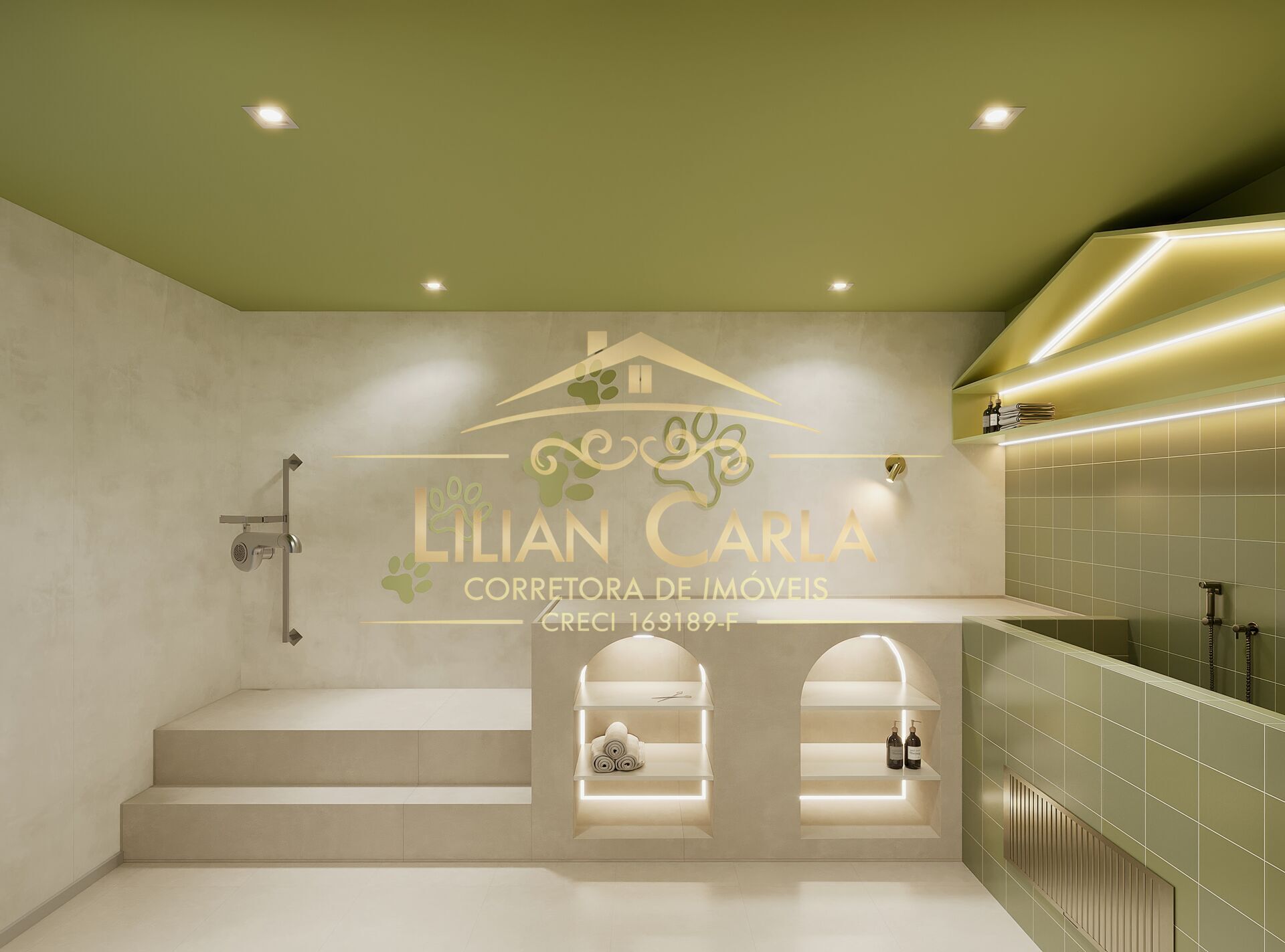 Apartamento, 2 quartos, 63 m² - Foto 27