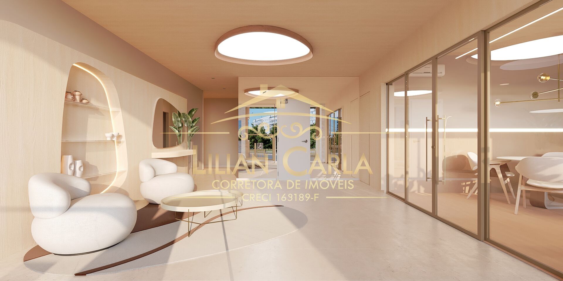 Apartamento, 2 quartos, 63 m² - Foto 25
