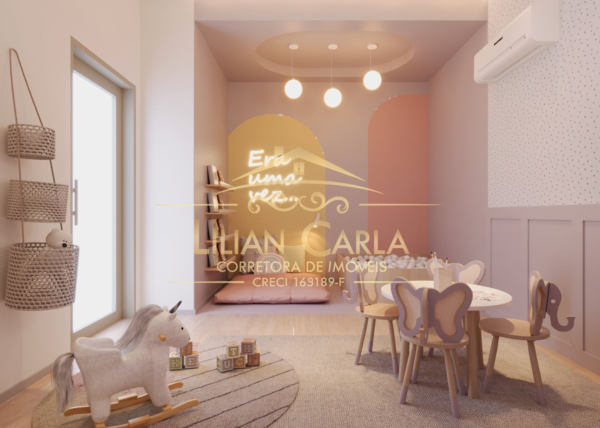 Apartamento, 2 quartos, 63 m² - Foto 43