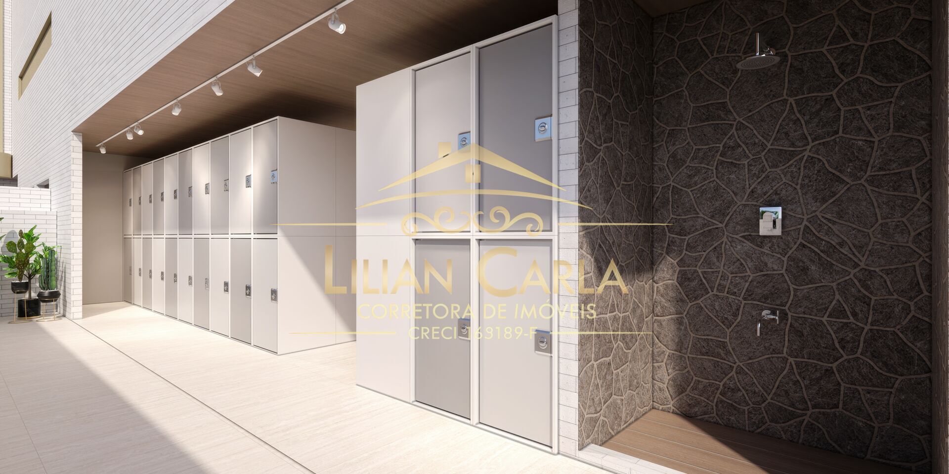 Apartamento, 2 quartos, 63 m² - Foto 29