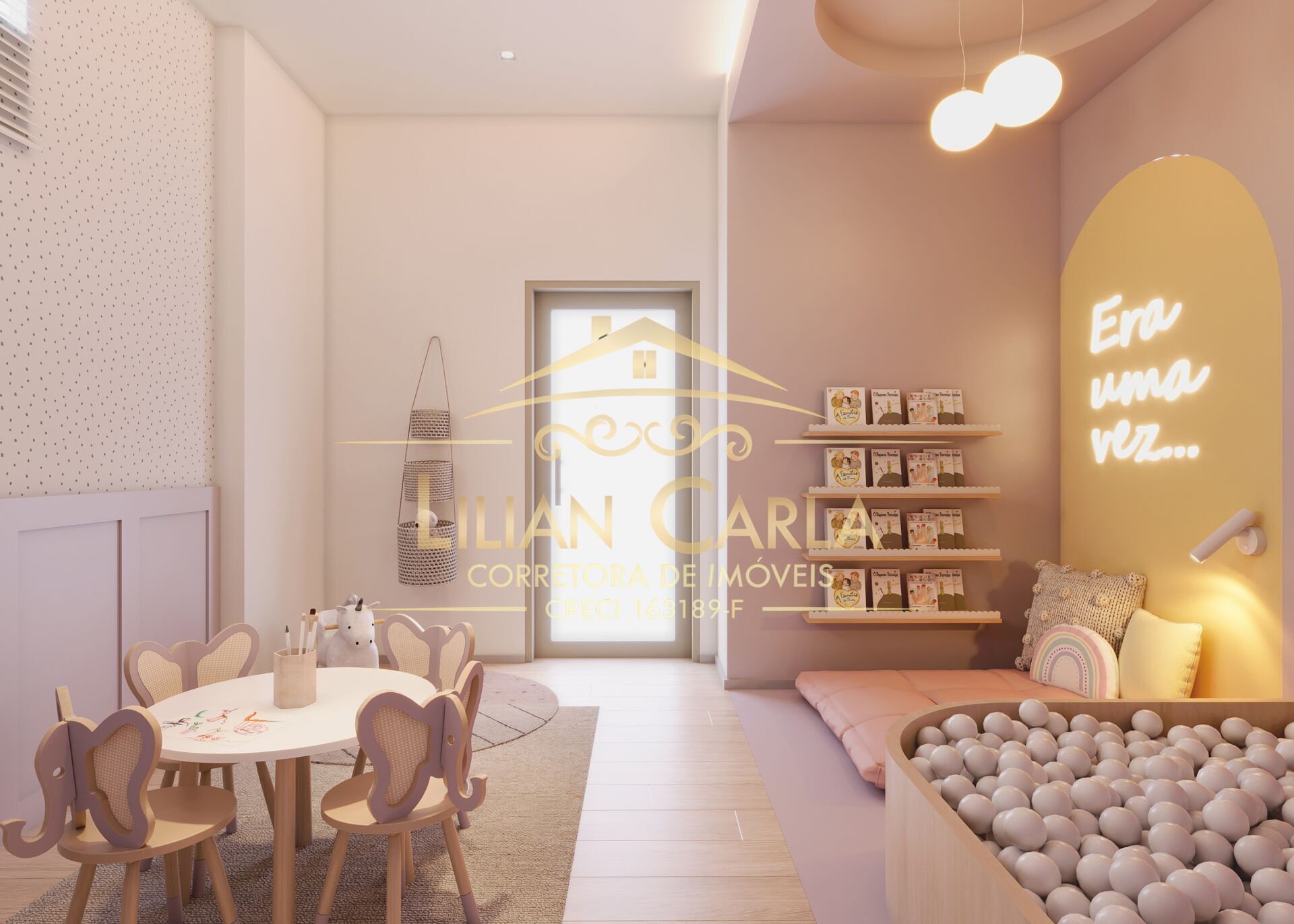 Apartamento, 2 quartos, 63 m² - Foto 42