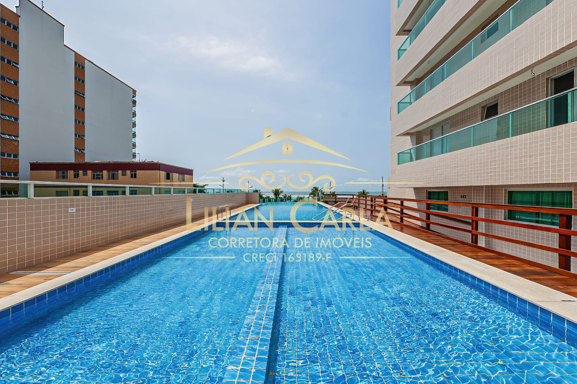 Apartamento, 2 quartos, 71 m² - Foto 39