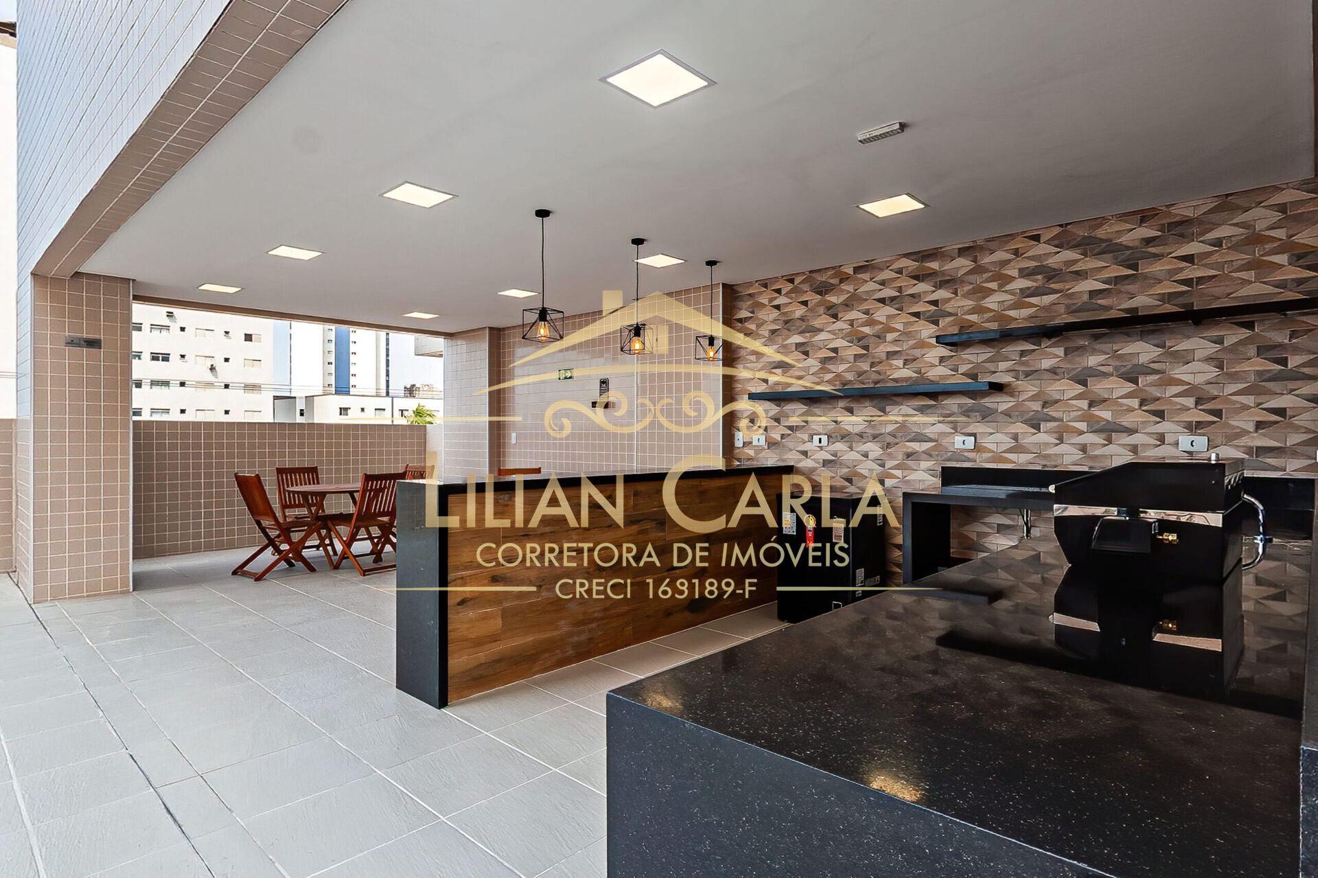 Apartamento, 2 quartos, 71 m² - Foto 44