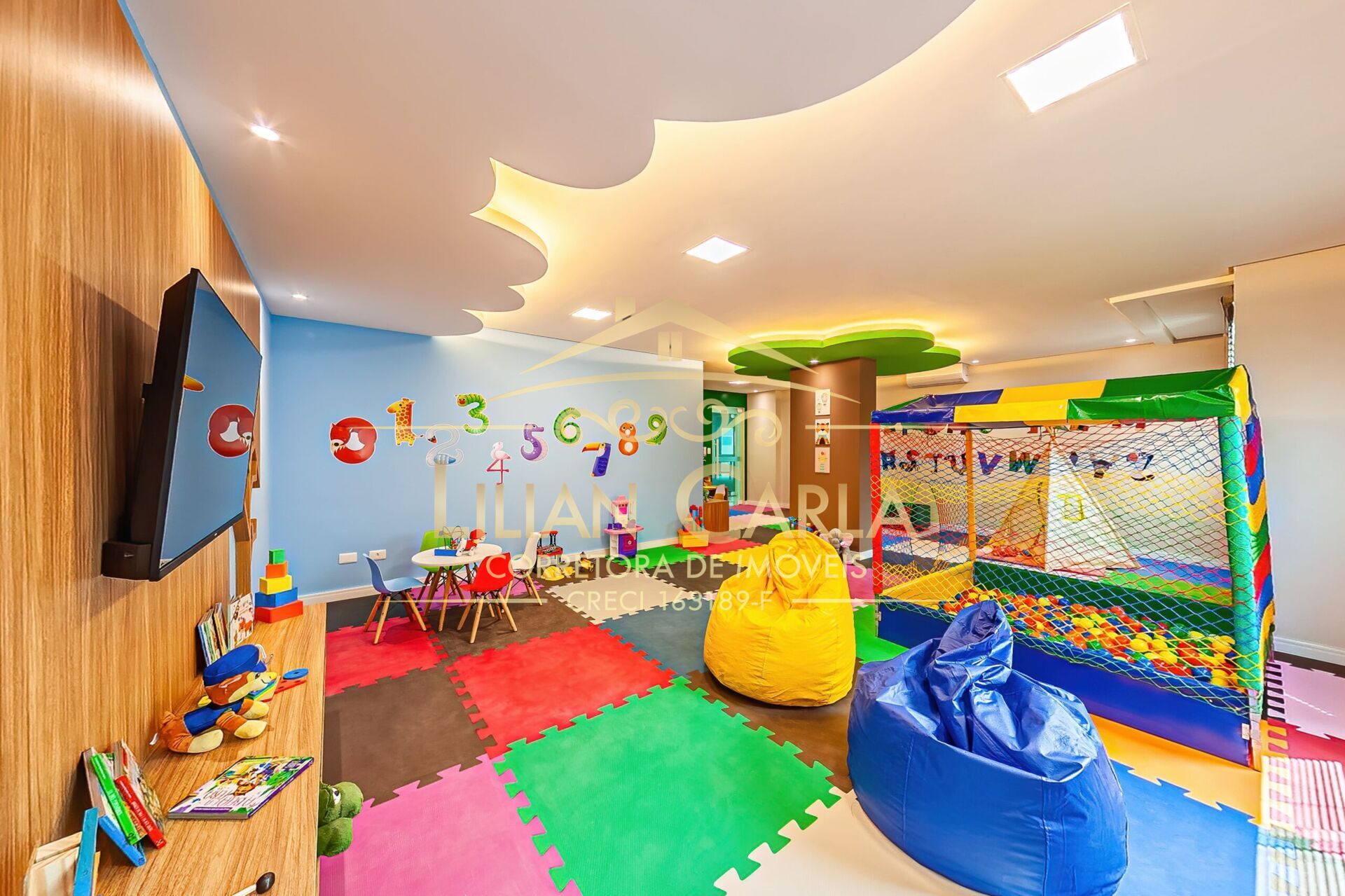 Apartamento, 2 quartos, 71 m² - Foto 28