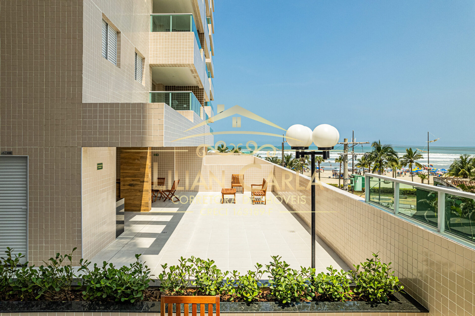 Apartamento, 2 quartos, 71 m² - Foto 46