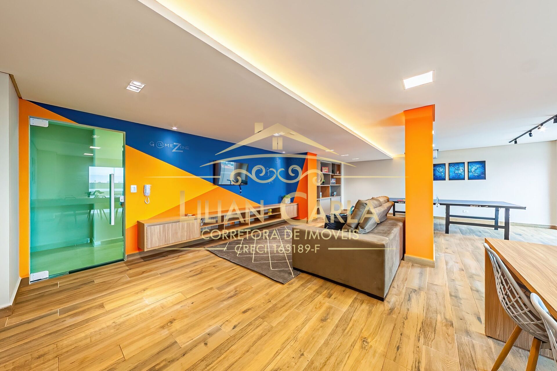 Apartamento, 2 quartos, 71 m² - Foto 33