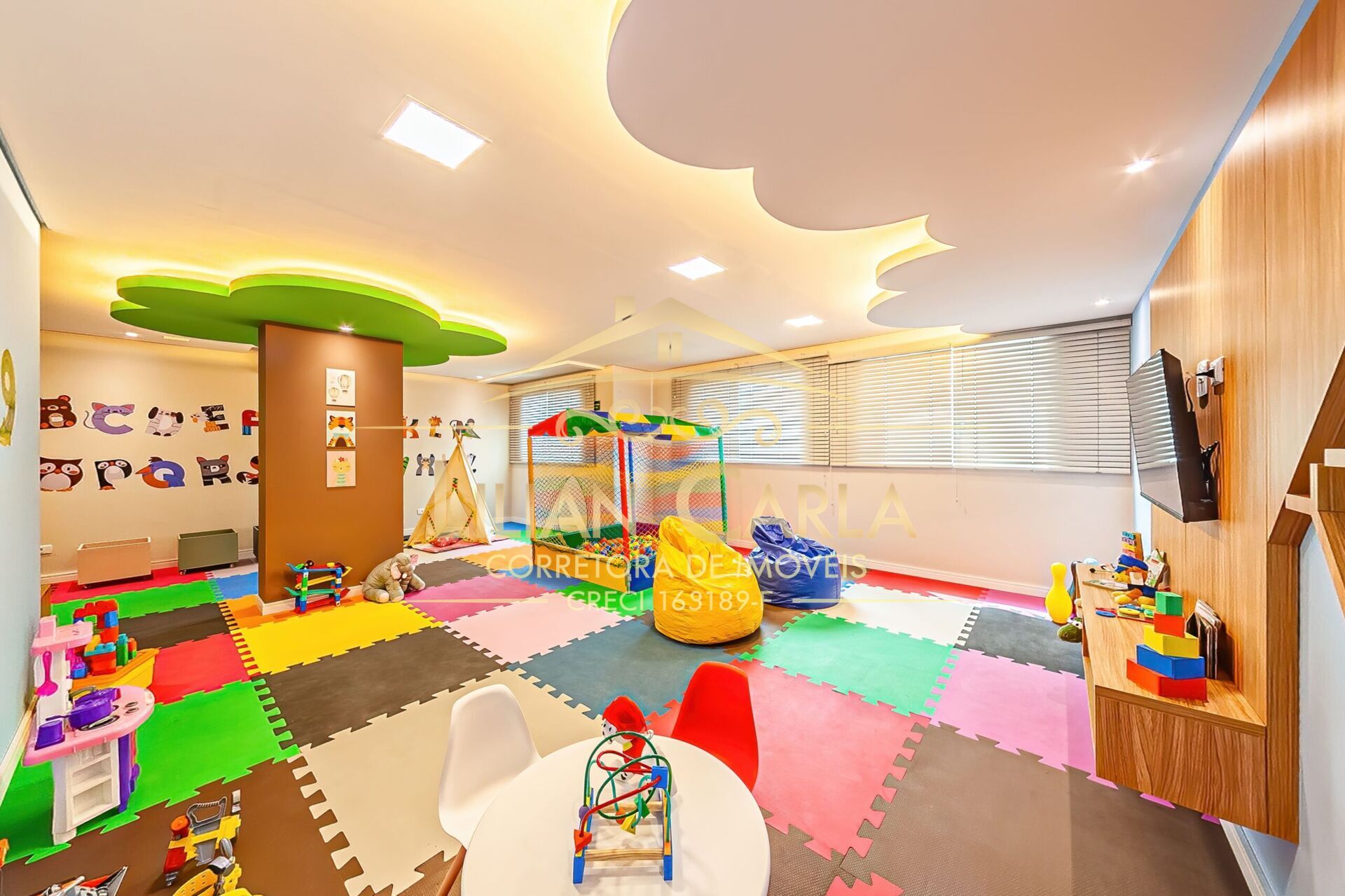 Apartamento, 2 quartos, 71 m² - Foto 27