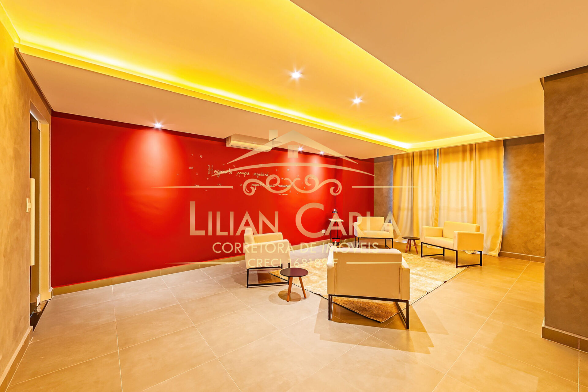 Apartamento, 2 quartos, 71 m² - Foto 22