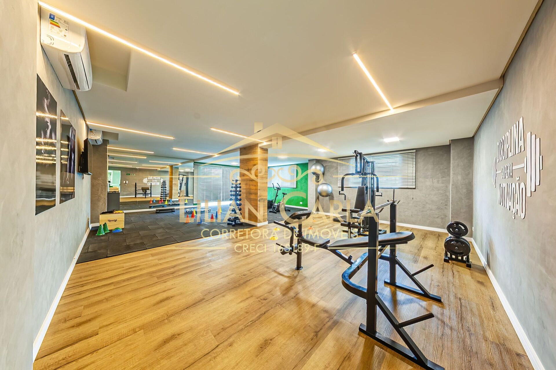 Apartamento, 2 quartos, 71 m² - Foto 30