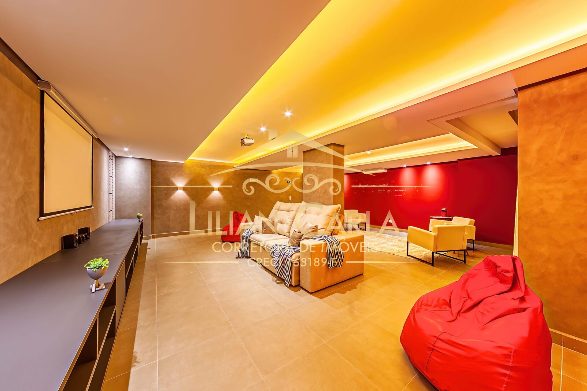 Apartamento, 2 quartos, 71 m² - Foto 21