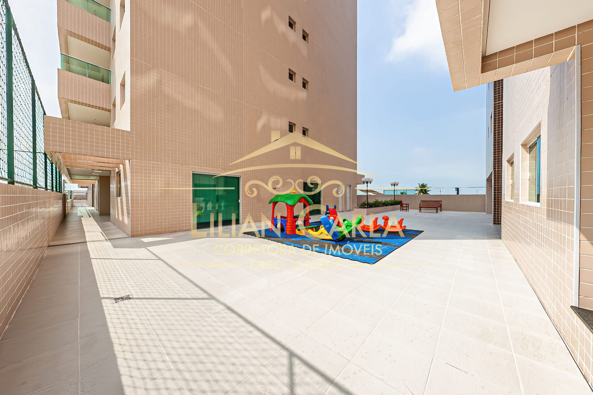 Apartamento, 2 quartos, 71 m² - Foto 43