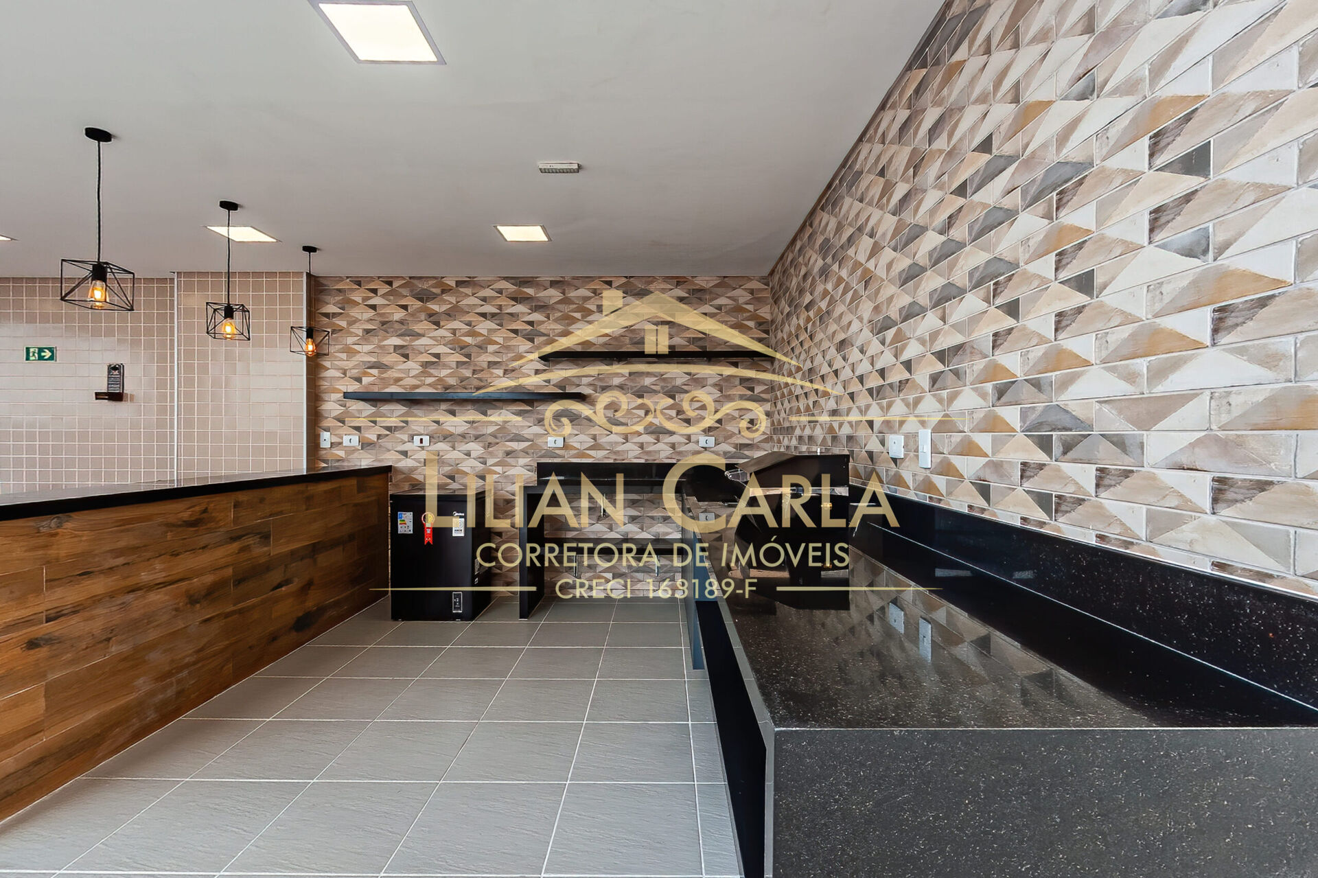 Apartamento, 2 quartos, 71 m² - Foto 45