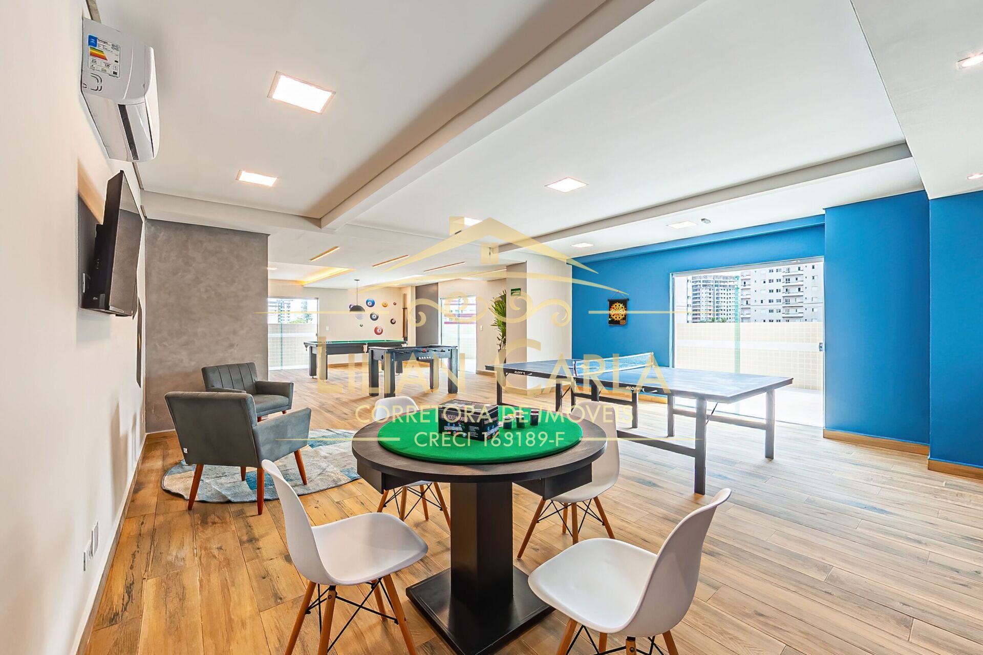 Apartamento, 2 quartos, 71 m² - Foto 26