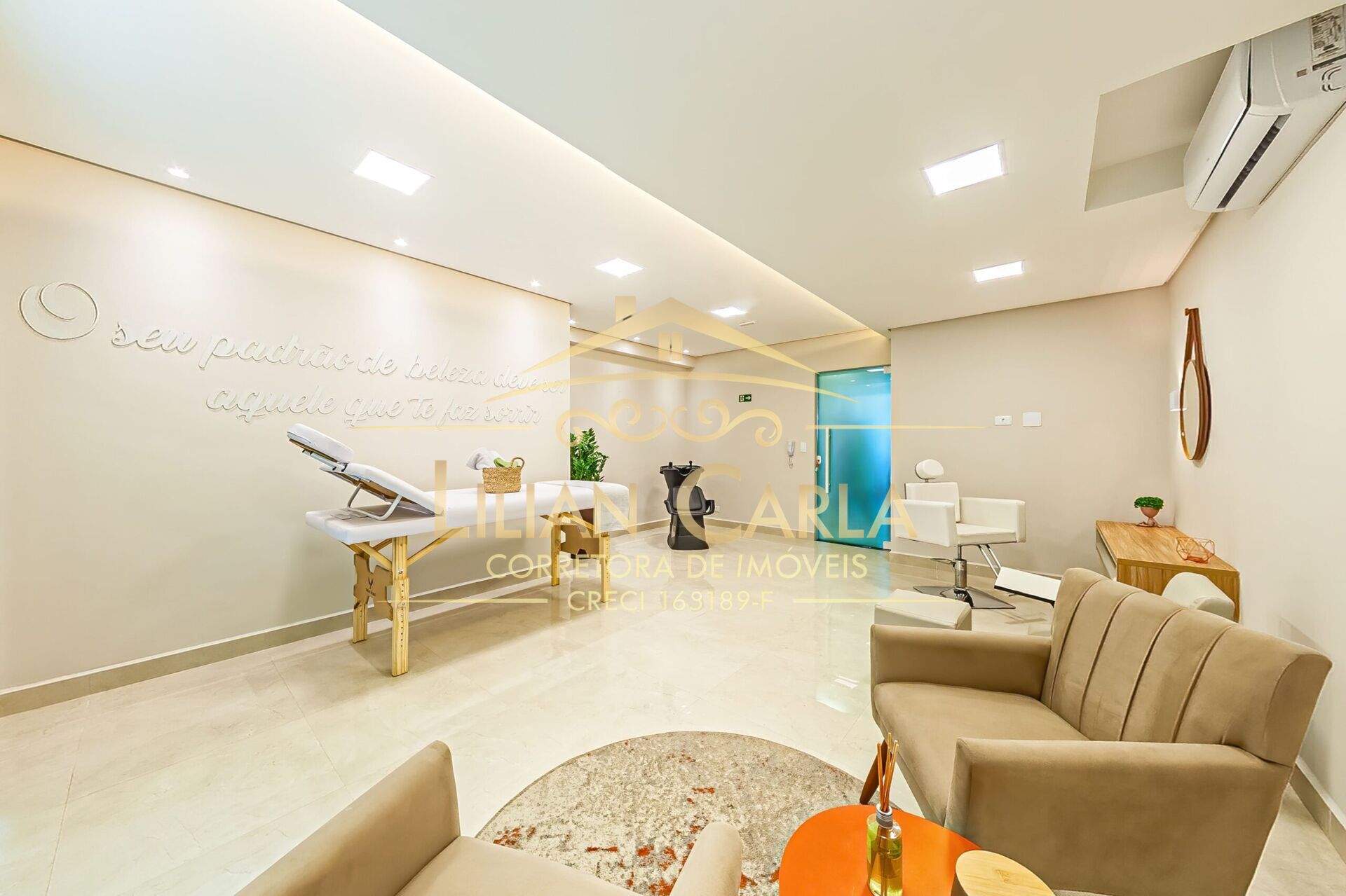 Apartamento, 2 quartos, 71 m² - Foto 23