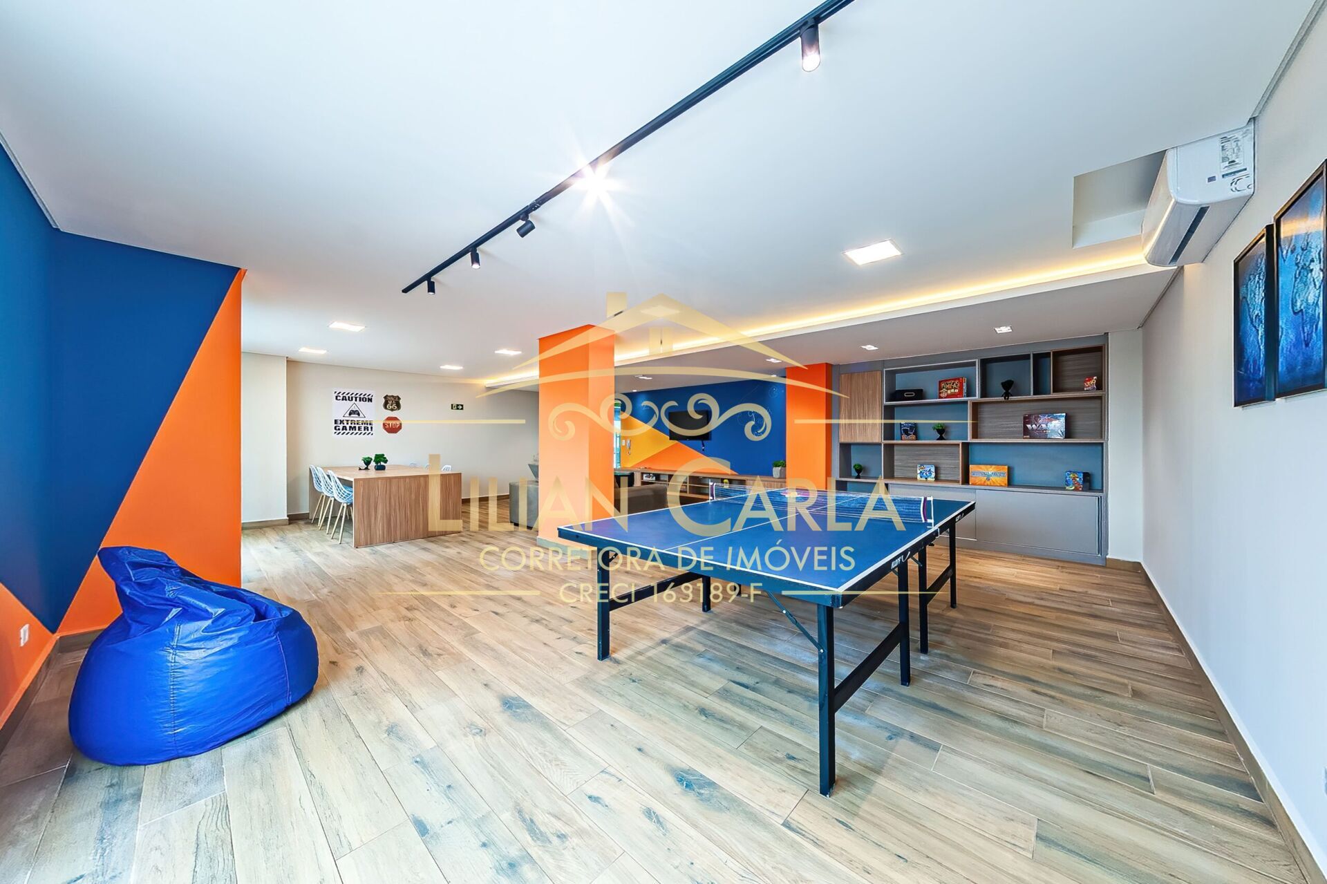 Apartamento, 2 quartos, 71 m² - Foto 34