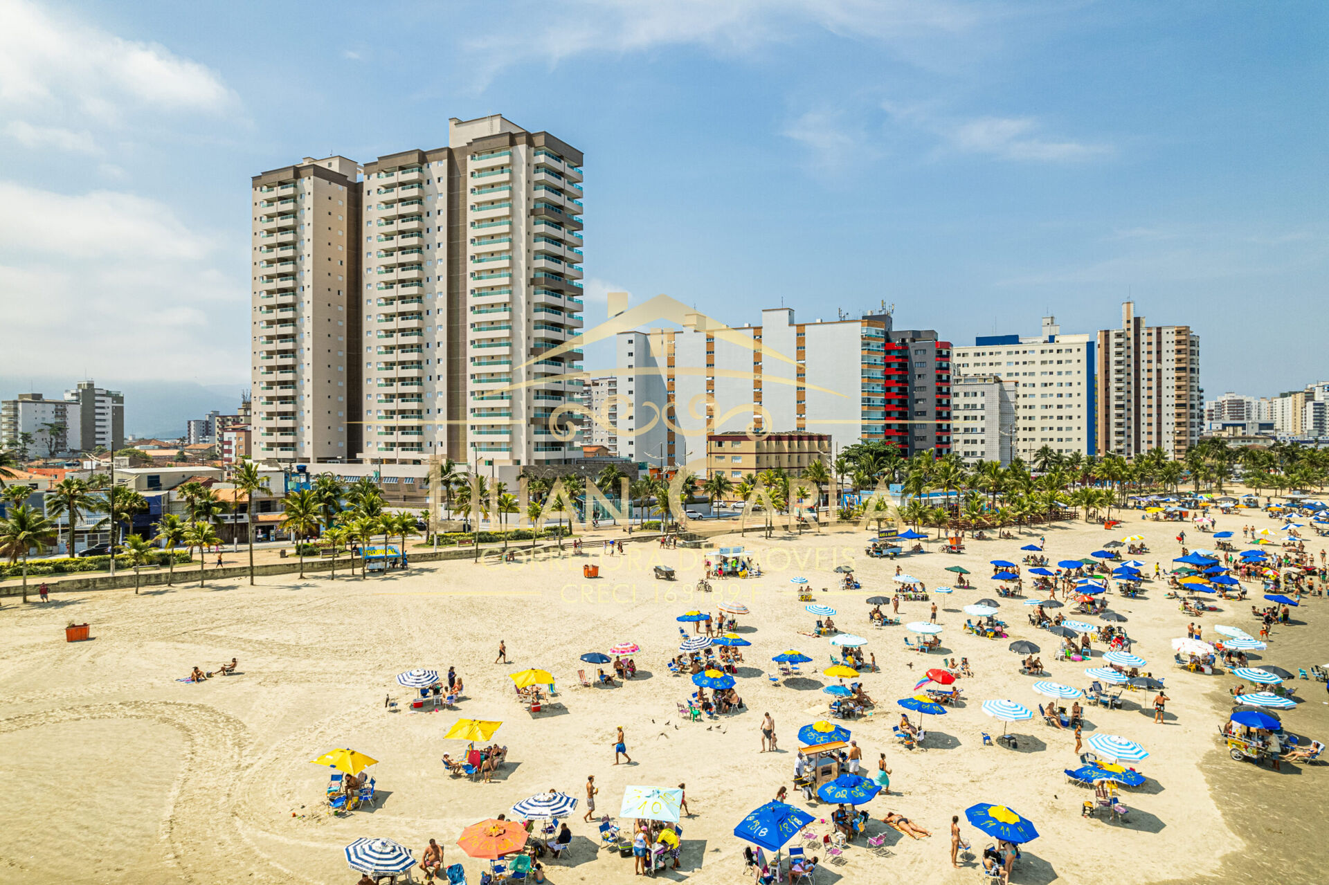 Apartamento, 2 quartos, 71 m² - Foto 48