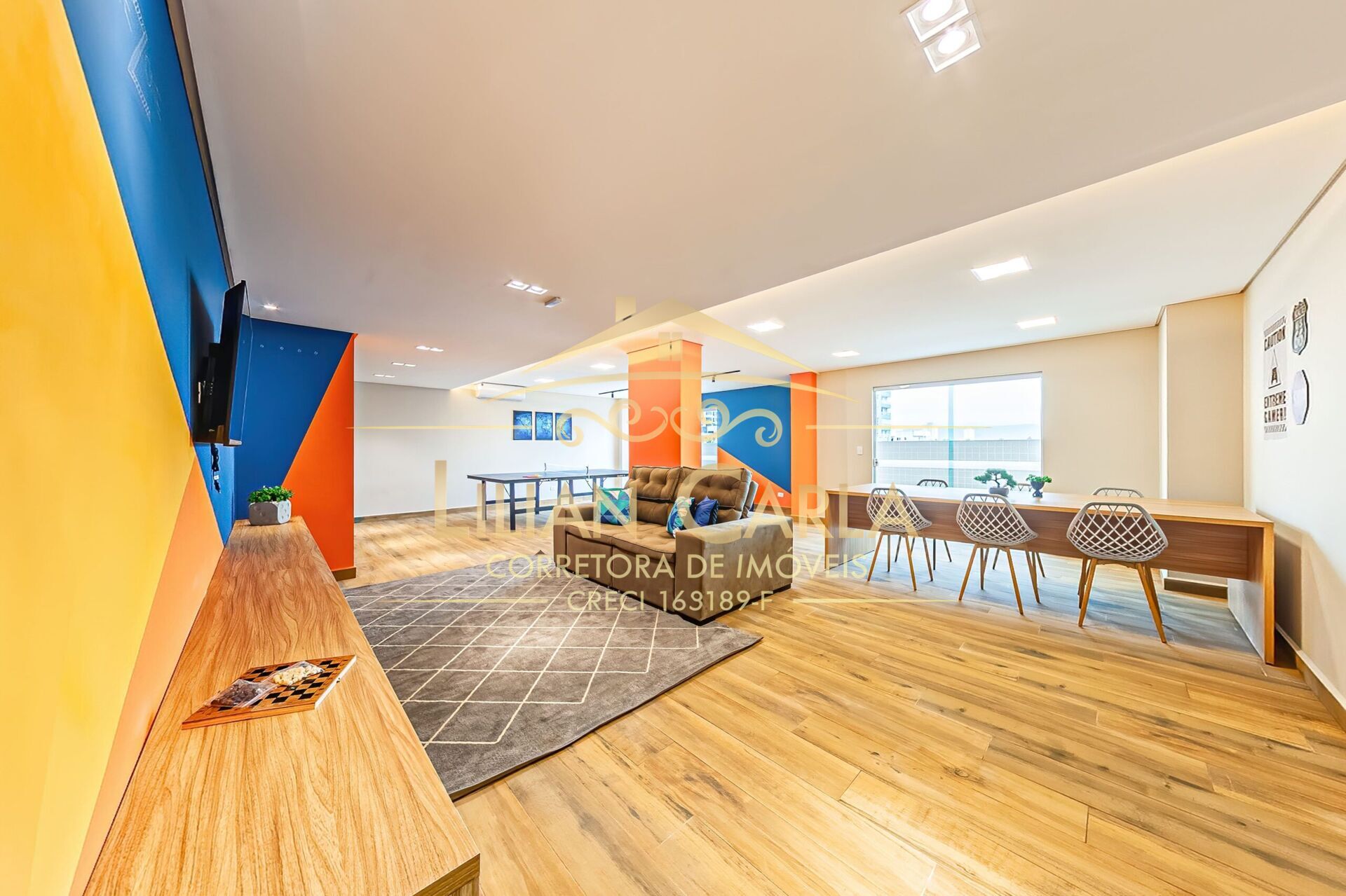 Apartamento, 2 quartos, 71 m² - Foto 35