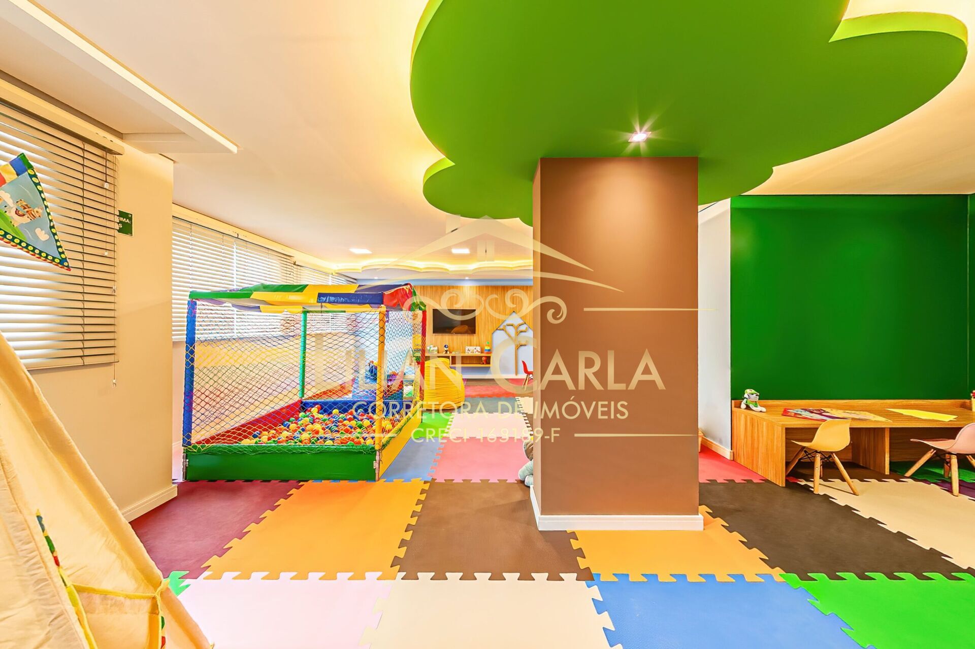 Apartamento, 2 quartos, 71 m² - Foto 29