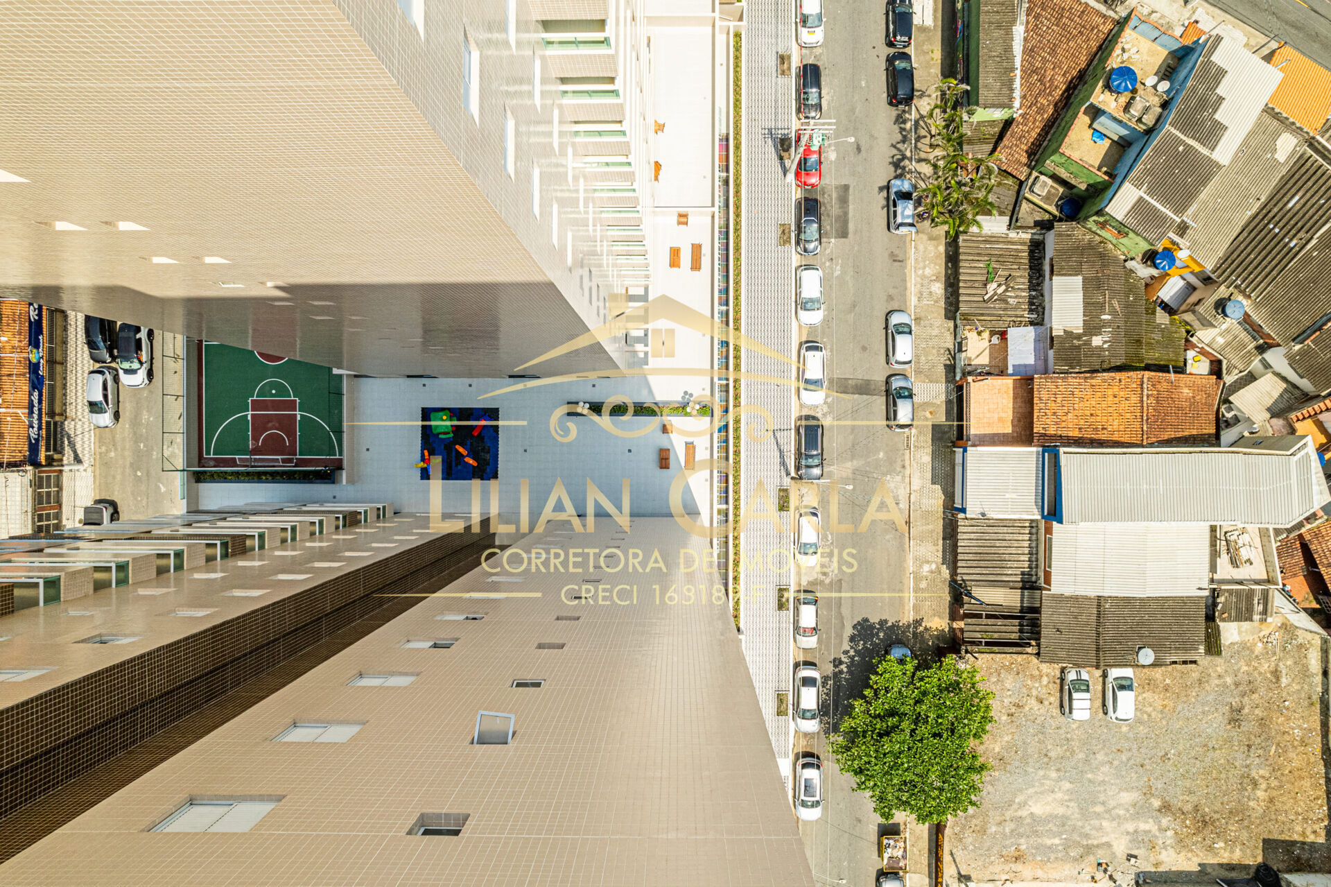 Apartamento, 2 quartos, 71 m² - Foto 47