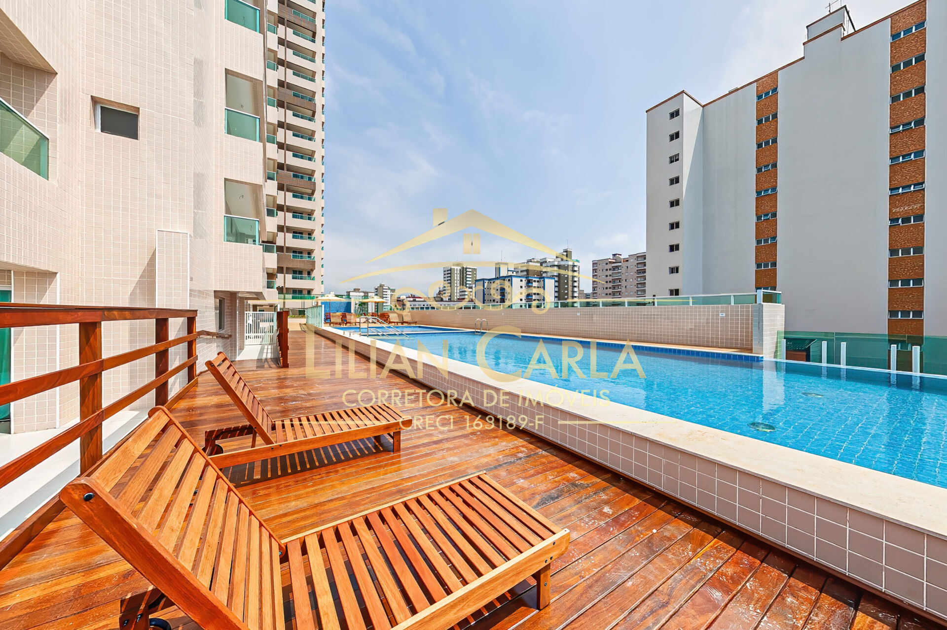 Apartamento, 2 quartos, 71 m² - Foto 41