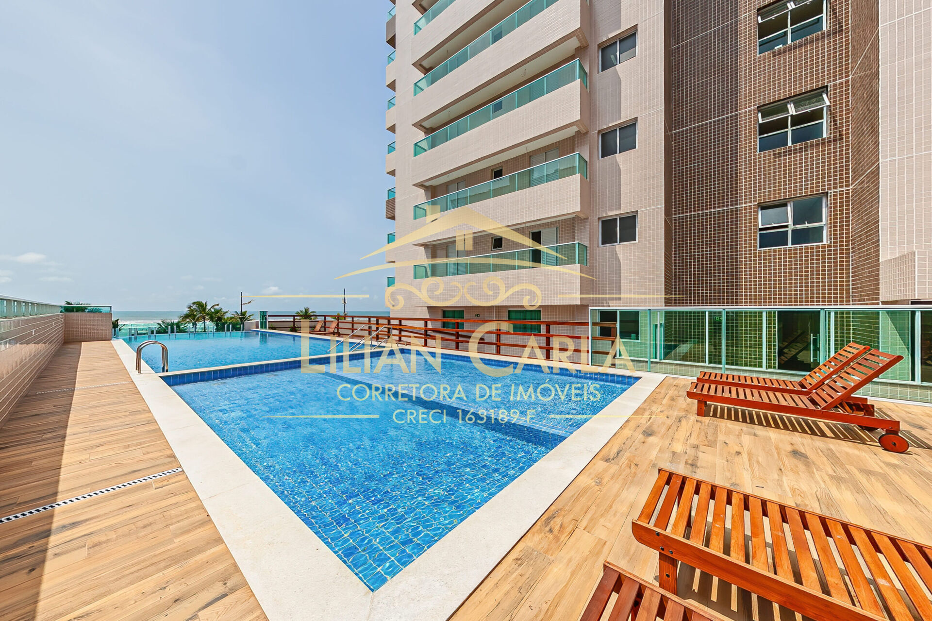 Apartamento, 2 quartos, 71 m² - Foto 40