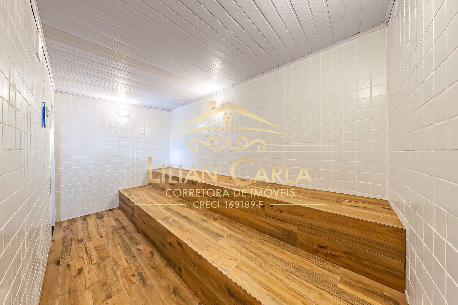 Apartamento, 2 quartos, 71 m² - Foto 36