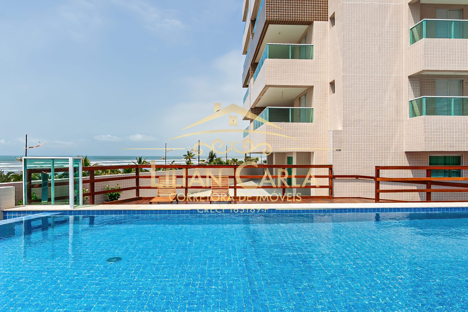 Apartamento, 2 quartos, 71 m² - Foto 38